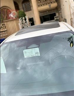 تۆیۆتا کۆرۆلا